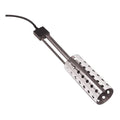 API Bucket Heater